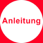 Anleitungsbutton