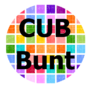 CUB Bunt