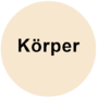 CUB Körper